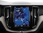 Volvo XC60 B5 AUT(8) INSCRIPTION HARMAN KARDON CAMERA ACC KEYLESS LEDER
