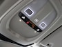 Volvo XC60 B5 AUT(8) INSCRIPTION HARMAN KARDON CAMERA ACC KEYLESS LEDER
