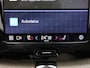 Volvo XC60 B5 AUT(8) INSCRIPTION HARMAN KARDON CAMERA ACC KEYLESS LEDER