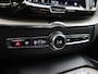 Volvo XC60 B5 AUT(8) INSCRIPTION HARMAN KARDON CAMERA ACC KEYLESS LEDER