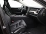 Volvo XC60 B5 AUT(8) INSCRIPTION HARMAN KARDON CAMERA ACC KEYLESS LEDER