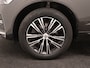 Volvo XC60 B5 AUT(8) INSCRIPTION HARMAN KARDON CAMERA ACC KEYLESS LEDER