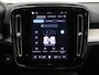 Volvo XC40 B4 AUT(7) PLUS DARK 19INCH TREKHAAK GOOGLE MAPS DAB+ STOELVERWARMING