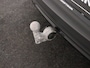 Volvo XC40 B4 AUT(7) PLUS DARK 19INCH TREKHAAK GOOGLE MAPS DAB+ STOELVERWARMING
