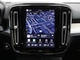 Volvo XC40 B4 AUT(7) PLUS DARK 19INCH TREKHAAK GOOGLE MAPS DAB+ STOELVERWARMING