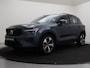 Volvo XC40 B4 AUT(7) PLUS DARK 19INCH TREKHAAK GOOGLE MAPS DAB+ STOELVERWARMING