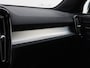 Volvo XC40 B4 AUT(7) PLUS DARK 19INCH TREKHAAK GOOGLE MAPS DAB+ STOELVERWARMING