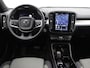 Volvo XC40 B4 AUT(7) PLUS DARK 19INCH TREKHAAK GOOGLE MAPS DAB+ STOELVERWARMING