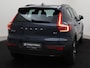 Volvo XC40 B4 AUT(7) PLUS DARK 19INCH TREKHAAK GOOGLE MAPS DAB+ STOELVERWARMING