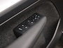 Volvo XC40 B4 AUT(7) PLUS DARK 19INCH TREKHAAK GOOGLE MAPS DAB+ STOELVERWARMING