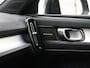 Volvo XC40 B4 AUT(7) PLUS DARK 19INCH TREKHAAK GOOGLE MAPS DAB+ STOELVERWARMING