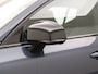 Volvo XC40 B4 AUT(7) PLUS DARK 19INCH TREKHAAK GOOGLE MAPS DAB+ STOELVERWARMING