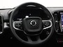 Volvo XC40 B4 AUT(7) PLUS DARK 19INCH TREKHAAK GOOGLE MAPS DAB+ STOELVERWARMING
