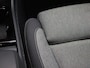 Volvo XC40 B4 AUT(7) PLUS DARK 19INCH TREKHAAK GOOGLE MAPS DAB+ STOELVERWARMING