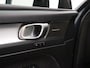 Volvo XC40 B4 AUT(7) PLUS DARK 19INCH TREKHAAK GOOGLE MAPS DAB+ STOELVERWARMING