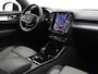 Volvo XC40 B4 AUT(7) PLUS DARK 19INCH TREKHAAK GOOGLE MAPS DAB+ STOELVERWARMING