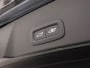 Volvo XC40 B4 AUT(7) PLUS DARK 19INCH TREKHAAK GOOGLE MAPS DAB+ STOELVERWARMING