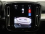 Volvo XC40 B4 AUT(7) PLUS DARK 19INCH TREKHAAK GOOGLE MAPS DAB+ STOELVERWARMING