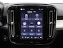 Volvo XC40 B4 AUT(7) PLUS DARK 19INCH TREKHAAK GOOGLE MAPS DAB+ STOELVERWARMING