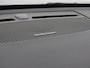 Volvo XC40 B4 AUT(7) PLUS DARK 19INCH TREKHAAK GOOGLE MAPS DAB+ STOELVERWARMING
