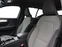 Volvo XC40 B4 AUT(7) PLUS DARK 19INCH TREKHAAK GOOGLE MAPS DAB+ STOELVERWARMING