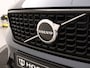 Volvo XC40 B4 AUT(7) PLUS DARK 19INCH TREKHAAK GOOGLE MAPS DAB+ STOELVERWARMING
