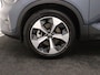 Volvo XC40 B4 AUT(7) PLUS DARK 19INCH TREKHAAK GOOGLE MAPS DAB+ STOELVERWARMING
