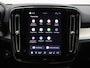 Volvo XC40 B4 AUT(7) PLUS DARK 19INCH TREKHAAK GOOGLE MAPS DAB+ STOELVERWARMING