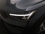 Volvo XC40 B4 AUT(7) PLUS DARK 19INCH TREKHAAK GOOGLE MAPS DAB+ STOELVERWARMING