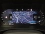 Volvo XC40 B4 AUT(7) PLUS DARK 19INCH TREKHAAK GOOGLE MAPS DAB+ STOELVERWARMING