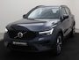 Volvo XC40 B4 AUT(7) PLUS DARK 19INCH TREKHAAK GOOGLE MAPS DAB+ STOELVERWARMING
