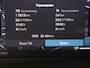 Volvo XC40 B4 AUT(7) PLUS DARK 19INCH TREKHAAK GOOGLE MAPS DAB+ STOELVERWARMING