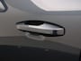 Volvo XC40 B4 AUT(7) PLUS DARK 19INCH TREKHAAK GOOGLE MAPS DAB+ STOELVERWARMING