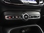 Volvo XC40 B4 AUT(7) PLUS DARK 19INCH TREKHAAK GOOGLE MAPS DAB+ STOELVERWARMING