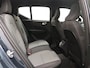 Volvo XC40 B4 AUT(7) PLUS DARK 19INCH TREKHAAK GOOGLE MAPS DAB+ STOELVERWARMING