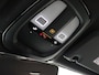 Volvo XC40 B4 AUT(7) PLUS DARK 19INCH TREKHAAK GOOGLE MAPS DAB+ STOELVERWARMING