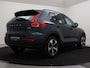 Volvo XC40 B4 AUT(7) PLUS DARK 19INCH TREKHAAK GOOGLE MAPS DAB+ STOELVERWARMING