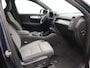 Volvo XC40 B4 AUT(7) PLUS DARK 19INCH TREKHAAK GOOGLE MAPS DAB+ STOELVERWARMING