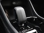Volvo XC40 B4 AUT(7) PLUS DARK 19INCH TREKHAAK GOOGLE MAPS DAB+ STOELVERWARMING