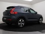 Volvo XC40 B4 AUT(7) PLUS DARK 19INCH TREKHAAK GOOGLE MAPS DAB+ STOELVERWARMING