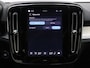 Volvo XC40 B4 AUT(7) PLUS DARK 19INCH TREKHAAK GOOGLE MAPS DAB+ STOELVERWARMING