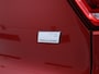 Volvo XC40 T5 PLUG-IN HYBRID R-DESIGN SCHUIFDAK HARMAN KARDON 360GR CAM TRE