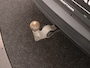 Volvo XC40 T5 PLUG-IN HYBRID R-DESIGN SCHUIFDAK HARMAN KARDON 360GR CAM TRE