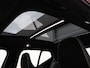 Volvo XC40 T5 PLUG-IN HYBRID R-DESIGN SCHUIFDAK HARMAN KARDON 360GR CAM TRE
