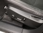 Volvo XC40 T5 PLUG-IN HYBRID R-DESIGN SCHUIFDAK HARMAN KARDON 360GR CAM TRE
