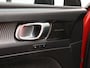 Volvo XC40 T5 PLUG-IN HYBRID R-DESIGN SCHUIFDAK HARMAN KARDON 360GR CAM TRE
