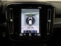 Volvo XC40 T5 PLUG-IN HYBRID R-DESIGN SCHUIFDAK HARMAN KARDON 360GR CAM TRE