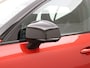 Volvo XC40 T5 PLUG-IN HYBRID R-DESIGN SCHUIFDAK HARMAN KARDON 360GR CAM TRE
