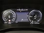 Volvo XC40 T5 PLUG-IN HYBRID R-DESIGN SCHUIFDAK HARMAN KARDON 360GR CAM TRE