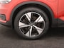 Volvo XC40 T5 PLUG-IN HYBRID R-DESIGN SCHUIFDAK HARMAN KARDON 360GR CAM TRE